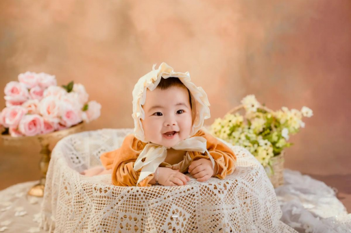 肇州孕妇排畸检查时间