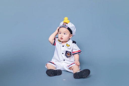 肇州怀孕多久开始孕检