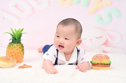 肇州孕妇谷草谷丙偏高